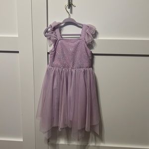 Cat and Jack size 3T